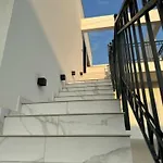 Angel Σπίτι διακοπών *