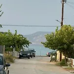 Angel Σπίτι διακοπών