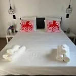 Angel Σπίτι διακοπών