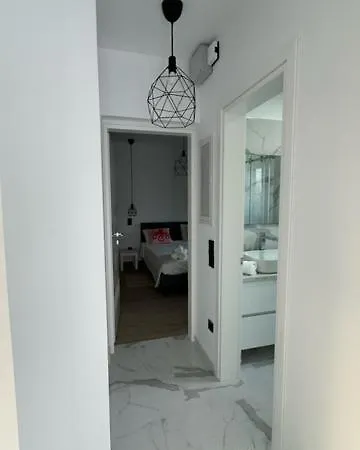 Angel * Káto Ássos