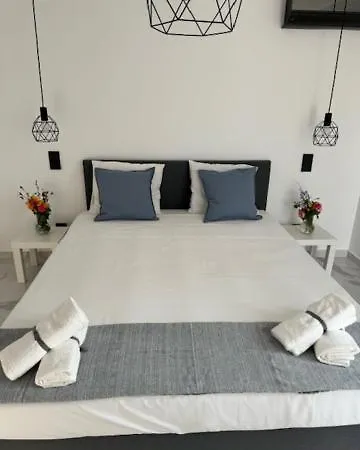 Casa de Férias Angel *