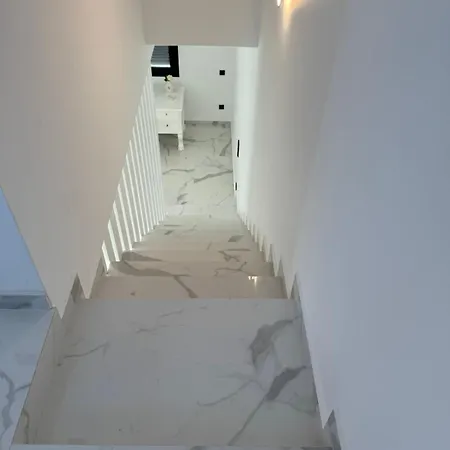 Angel * Káto Ássos