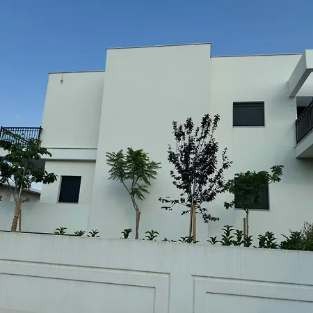 Angel * Káto Ássos