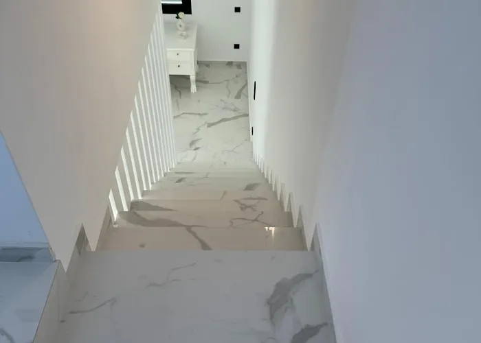 Angel * Káto Ássos