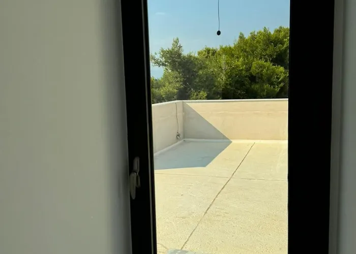 Angel Nyaraló Káto Ássos