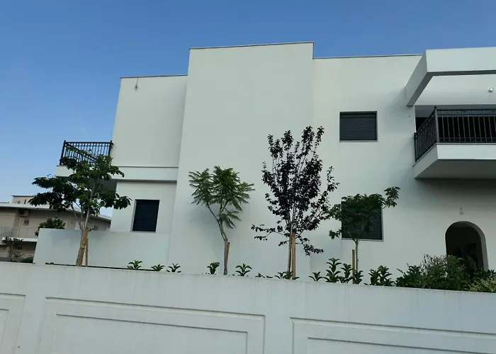 Angel * Káto Ássos